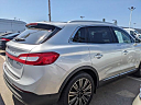 Thumbnail image of 2017 Lincoln MKX at Mossy Ford