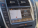Thumbnail image of 2017 Lincoln MKX at Mossy Ford