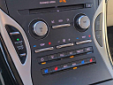Thumbnail image of 2017 Lincoln MKX at Mossy Ford