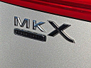 Thumbnail image of 2017 Lincoln MKX at Mossy Ford