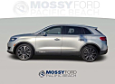Thumbnail image of 2017 Lincoln MKX at Mossy Ford