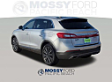 Thumbnail image of 2017 Lincoln MKX at Mossy Ford