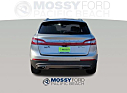 Thumbnail image of 2017 Lincoln MKX at Mossy Ford