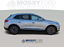 Thumbnail image of 2017 Lincoln MKX at Mossy Ford