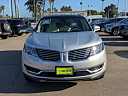 Thumbnail image of 2017 Lincoln MKX at Mossy Ford