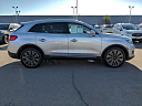 Thumbnail image of 2017 Lincoln MKX at Mossy Ford