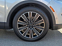 Thumbnail image of 2017 Lincoln MKX at Mossy Ford