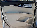 Thumbnail image of 2017 Lincoln MKX at Mossy Ford