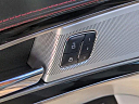 Thumbnail image of 2017 Lincoln MKX at Mossy Ford