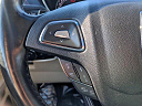 Thumbnail image of 2017 Lincoln MKX at Mossy Ford