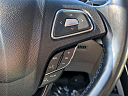 Thumbnail image of 2017 Lincoln MKX at Mossy Ford