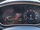 Thumbnail image of 2017 Lincoln MKX at Mossy Ford