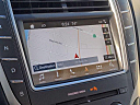 Thumbnail image of 2017 Lincoln MKX at Mossy Ford