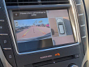 Thumbnail image of 2017 Lincoln MKX at Mossy Ford