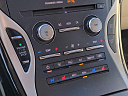 Thumbnail image of 2017 Lincoln MKX at Mossy Ford