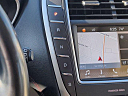 Thumbnail image of 2017 Lincoln MKX at Mossy Ford