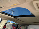 Thumbnail image of 2017 Lincoln MKX at Mossy Ford
