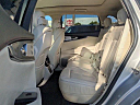 Thumbnail image of 2017 Lincoln MKX at Mossy Ford