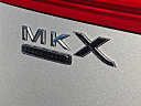 Thumbnail image of 2017 Lincoln MKX at Mossy Ford