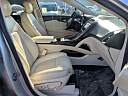 Thumbnail image of 2017 Lincoln MKX at Mossy Ford