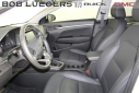 Thumbnail image of 2019 Hyundai ELANTRA at Bob Luegers Buick GMC
