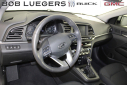 Thumbnail image of 2019 Hyundai ELANTRA at Bob Luegers Buick GMC
