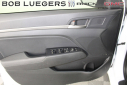 Thumbnail image of 2019 Hyundai ELANTRA at Bob Luegers Buick GMC