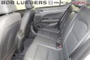 Thumbnail image of 2019 Hyundai ELANTRA at Bob Luegers Buick GMC
