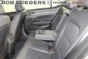 Thumbnail image of 2019 Hyundai ELANTRA at Bob Luegers Buick GMC
