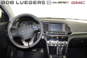 Thumbnail image of 2019 Hyundai ELANTRA at Bob Luegers Buick GMC