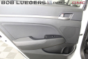 Thumbnail image of 2019 Hyundai ELANTRA at Bob Luegers Buick GMC