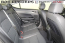 Thumbnail image of 2019 Hyundai ELANTRA at Bob Luegers Buick GMC