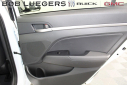 Thumbnail image of 2019 Hyundai ELANTRA at Bob Luegers Buick GMC