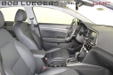 Thumbnail image of 2019 Hyundai ELANTRA at Bob Luegers Buick GMC