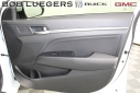 Thumbnail image of 2019 Hyundai ELANTRA at Bob Luegers Buick GMC