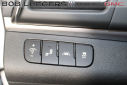 Thumbnail image of 2019 Hyundai ELANTRA at Bob Luegers Buick GMC