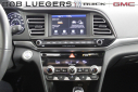 Thumbnail image of 2019 Hyundai ELANTRA at Bob Luegers Buick GMC