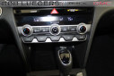 Thumbnail image of 2019 Hyundai ELANTRA at Bob Luegers Buick GMC