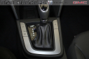 Thumbnail image of 2019 Hyundai ELANTRA at Bob Luegers Buick GMC