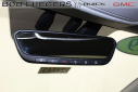 Thumbnail image of 2019 Hyundai ELANTRA at Bob Luegers Buick GMC