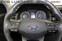Thumbnail image of 2019 Hyundai ELANTRA at Bob Luegers Buick GMC