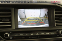 Thumbnail image of 2019 Hyundai ELANTRA at Bob Luegers Buick GMC