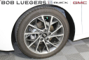 Thumbnail image of 2019 Hyundai ELANTRA at Bob Luegers Buick GMC