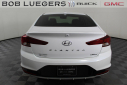 Thumbnail image of 2019 Hyundai ELANTRA at Bob Luegers Buick GMC