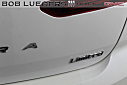 Thumbnail image of 2019 Hyundai ELANTRA at Bob Luegers Buick GMC