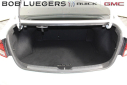 Thumbnail image of 2019 Hyundai ELANTRA at Bob Luegers Buick GMC