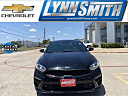 Thumbnail image of 2020 Kia Forte at Lynn Smith Chevrolet