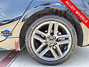 Thumbnail image of 2020 Kia Forte at Lynn Smith Chevrolet
