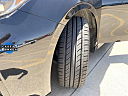 Thumbnail image of 2020 Kia Forte at Lynn Smith Chevrolet
