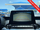 Thumbnail image of 2020 Kia Forte at Lynn Smith Chevrolet